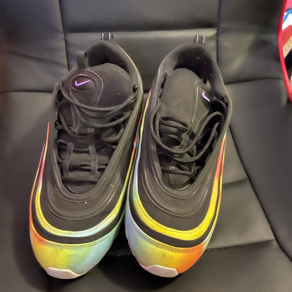 Air max